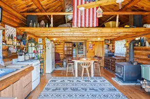 74 Hinkley Rd, Livermore, ME 04253 - Photo 8