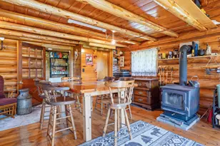 74 Hinkley Rd, Livermore, ME 04253 - Photo 4