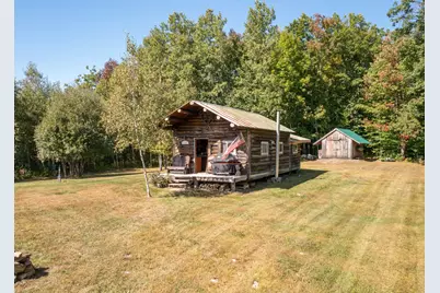 74 Hinkley Road, Livermore, ME 04253 - Photo 1
