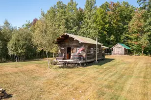 74 Hinkley Rd, Livermore, ME 04253 - Photo 1