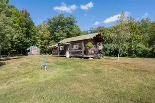 74 Hinkley Rd, Livermore, ME 04253 - Photo 12