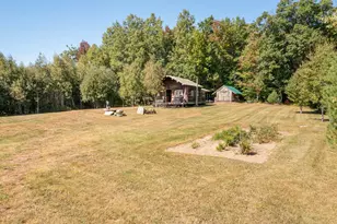 74 Hinkley Rd, Livermore, ME 04253 - Photo 10
