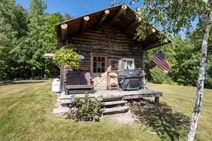 74 Hinkley Rd, Livermore, ME 04253 - Photo 14