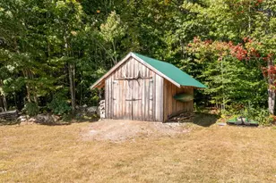 74 Hinkley Rd, Livermore, ME 04253 - Photo 16