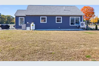 14 Thistle Drive #2, Gorham, ME 04038 - Photo 14