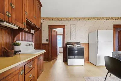 206 Webber Avenue, Lewiston, ME 04240 - Photo 30