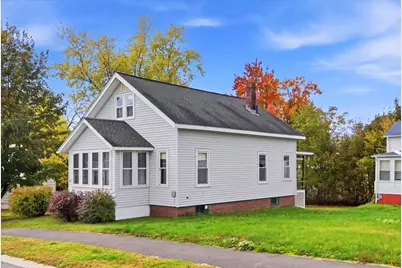 206 Webber Avenue, Lewiston, ME 04240 - Photo 12