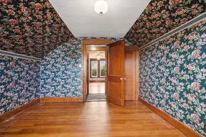 206 Webber Avenue, Lewiston, ME 04240 - Photo 56