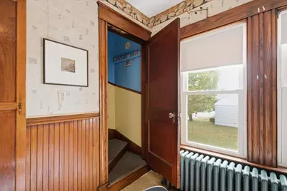 206 Webber Avenue, Lewiston, ME 04240 - Photo 54