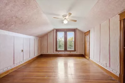206 Webber Avenue, Lewiston, ME 04240 - Photo 58