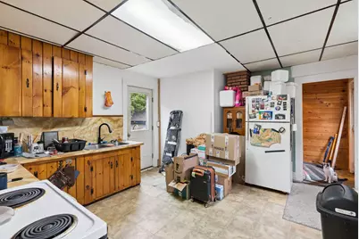 21 Rocky Hill Avenue, Rockland, ME 04841 - Photo 22