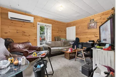 21 Rocky Hill Avenue, Rockland, ME 04841 - Photo 28