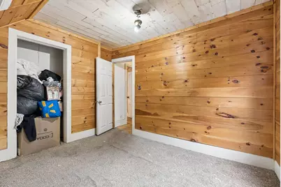21 Rocky Hill Avenue, Rockland, ME 04841 - Photo 34