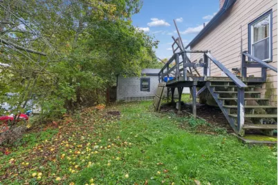 21 Rocky Hill Avenue, Rockland, ME 04841 - Photo 6