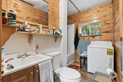 21 Rocky Hill Avenue, Rockland, ME 04841 - Photo 18