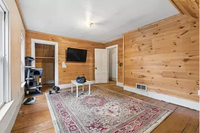 21 Rocky Hill Avenue, Rockland, ME 04841 - Photo 36