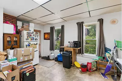 21 Rocky Hill Avenue, Rockland, ME 04841 - Photo 24