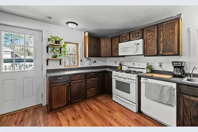 36 Morrill Road, Readfield, ME 04355 - Photo 14