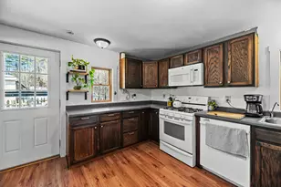 36 Morrill Rd, Readfield, ME 04355 - Photo 14