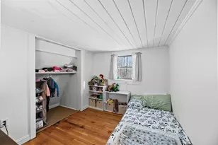 36 Morrill Rd, Readfield, ME 04355 - Photo 20