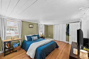 36 Morrill Rd, Readfield, ME 04355 - Photo 24