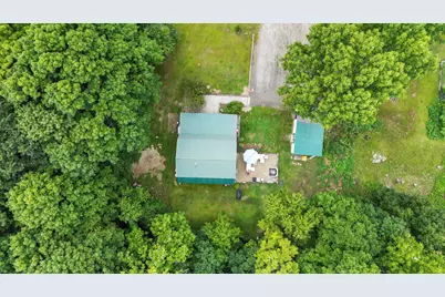 36 Morrill Road, Readfield, ME 04355 - Photo 32