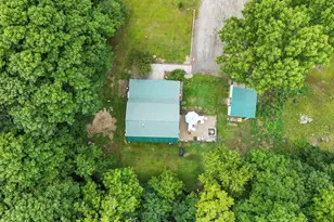 36 Morrill Rd, Readfield, ME 04355 - Photo 32