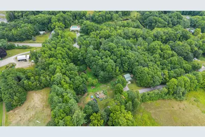 36 Morrill Road, Readfield, ME 04355 - Photo 34