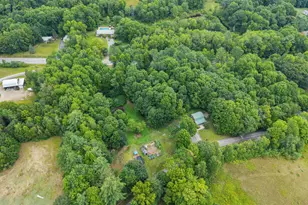 36 Morrill Rd, Readfield, ME 04355 - Photo 34