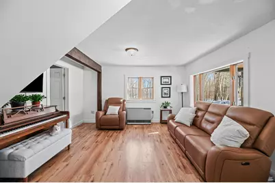 36 Morrill Road, Readfield, ME 04355 - Photo 6