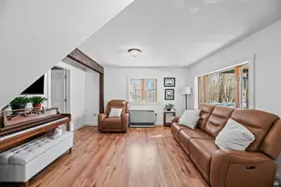 36 Morrill Rd, Readfield, ME 04355 - Photo 6