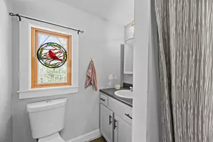 36 Morrill Rd, Readfield, ME 04355 - Photo 8
