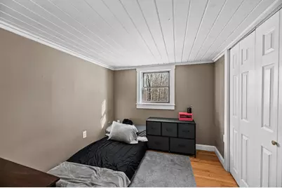 36 Morrill Road, Readfield, ME 04355 - Photo 18