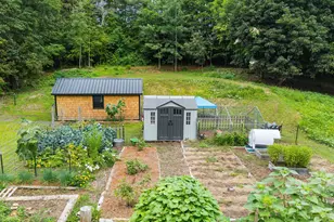 36 Morrill Rd, Readfield, ME 04355 - Photo 2