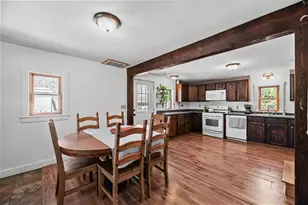 36 Morrill Rd, Readfield, ME 04355 - Photo 12