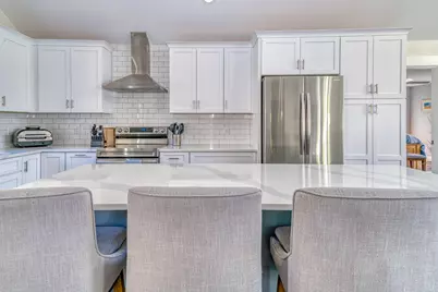 35 Tilden Way, Belmont, ME 04952 - Photo 16