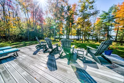 35 Tilden Way, Belmont, ME 04952 - Photo 20