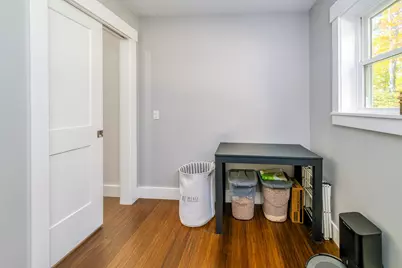 35 Tilden Way, Belmont, ME 04952 - Photo 32