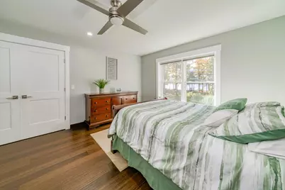 35 Tilden Way, Belmont, ME 04952 - Photo 28