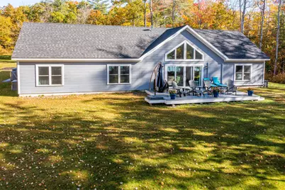 35 Tilden Way, Belmont, ME 04952 - Photo 4