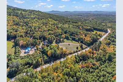 Lots 2,3,4 Olde Colony Lane, Bridgton, ME 04009 - Photo 2