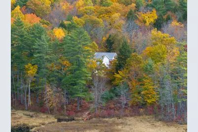 63 Jay's Way, Porter, ME 04068 - Photo 30