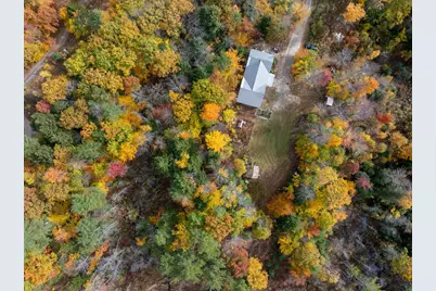 63 Jay's Way, Porter, ME 04068 - Photo 12