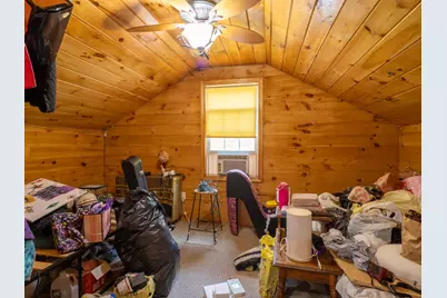 63 Jay's Way, Porter, ME 04068 - Photo 36