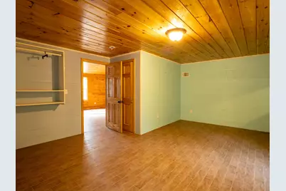 63 Jay's Way, Porter, ME 04068 - Photo 48