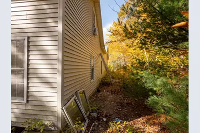 63 Jay's Way, Porter, ME 04068 - Photo 10