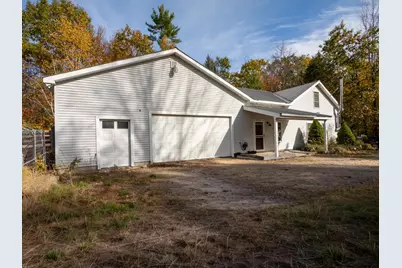 63 Jay's Way, Porter, ME 04068 - Photo 2