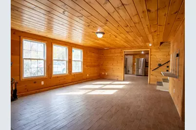 63 Jay's Way, Porter, ME 04068 - Photo 28