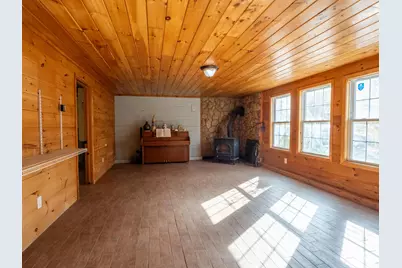 63 Jay's Way, Porter, ME 04068 - Photo 26