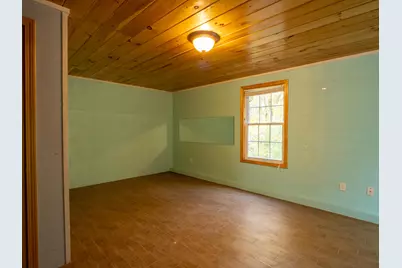 63 Jay's Way, Porter, ME 04068 - Photo 46